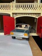 Lundby - Poppenhuis Lundby huis - 1960-1970 - Zweden, Antiek en Kunst