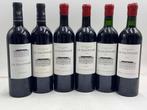 2017 2018, 2019, 2020, 2021, & 2022 Chateau de La Dauphine -, Collections