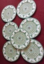 Villeroy & Boch - Villeroy Boch - Service de dîner (7) -