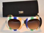 Dolce & Gabbana - DG4191P - Lunettes de soleil, Handtassen en Accessoires, Zonnebrillen en Brillen | Dames, Nieuw