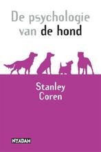De psychologie van de hond 9789046800256 S. Coren, Boeken, Verzenden, Gelezen, S. Coren