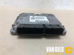 Computer Motormanagement Volkswagen Polo O239945, Nieuw