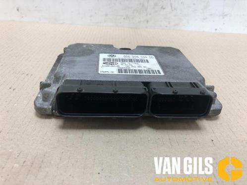 Computer Motormanagement Volkswagen Polo O239945, Auto-onderdelen, Elektronica en Kabels