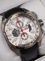 Rebellion - Sans Prix de Réserve - WRAITH DRIVE * Automatic, Nieuw