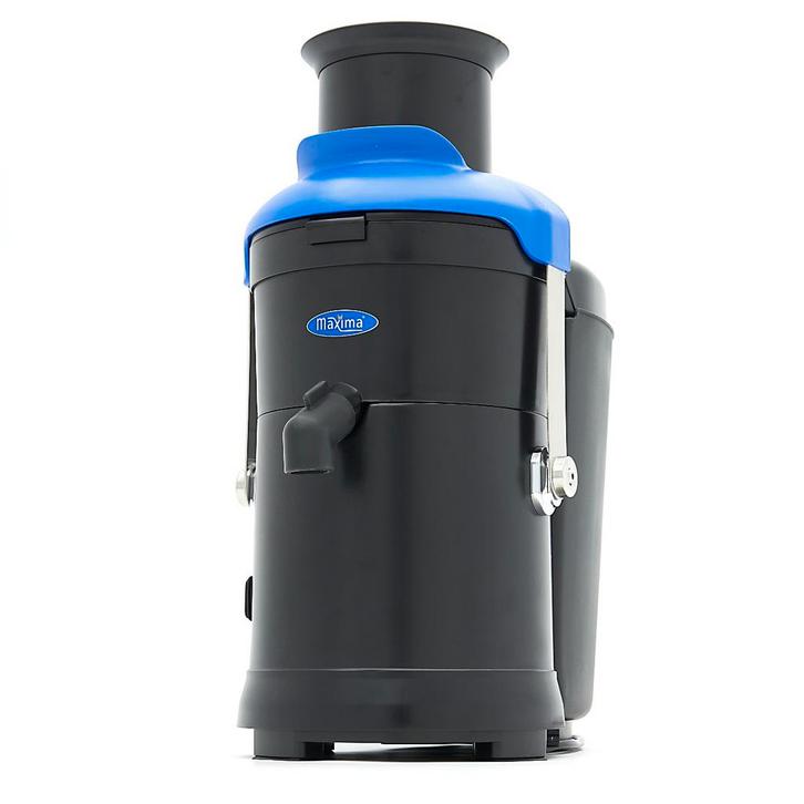 Presse-agrumes - 2 vitesses - hauteur du verre 19 cm, Zakelijke goederen, Horeca | Keukenapparatuur, Verzenden