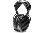 Veiling - HiFiMAN Arya Stealth Magnetische Audiophile Koptel, Audio, Tv en Foto, Professionele apparaten, Nieuw