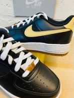 Nike - Air Force One Pomegranate P38,5 - Sneakers - Maat: EU