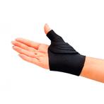Comfort Cool duimbrace, Verzenden, Nieuw