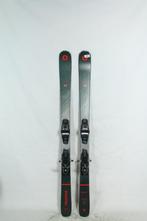 Refurbished - Ski - Blizzard Brahma 82SP - 160, Overige merken, 160 tot 180 cm, Gebruikt, Ophalen of Verzenden