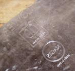 Magis - Pierre Paulin - Fauteuil - Bloem - Polycarbonaat,