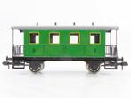 Märklin 1 - 5470 - Modeltrein personenwagen (1) - 2-assig, Hobby en Vrije tijd, Modeltreinen | Overige schalen, Nieuw