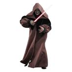 Star Wars Action Figure 1/6 Darth Sidious 29 cm, Verzamelen, Ophalen of Verzenden, Nieuw