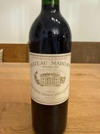 1993 Chateau Margaux - Margaux 1er Grand Cru Classé - 1, Nieuw