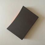 Arrian - The Campaigns of Alexander - The Folio Society -, Antiek en Kunst