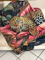 San Leucio top quality - Elegante plaid met exclusief