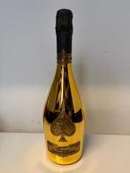 Armand de Brignac, Ace of Spades Gold - Champagne - 1 Fles