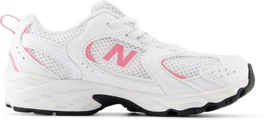 New Balance PZ530 Unisex Sneakers - WHITE Maat 29 (Meisjes), Handtassen en Accessoires, Uiterlijk | Parfum, Nieuw, Verzenden