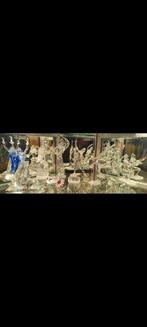 Swarovski - Figurine - Collezione Swarovski trilogia delle