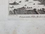 Italië - Roma; PIRANESI, Giovanni Battista (1720-1778) -, Boeken, Nieuw