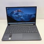 Lenovo Yoga Slim 7 512GB i5 10th Gen Incl. Lader | Nette..., Computers en Software, Ophalen of Verzenden, Nieuw
