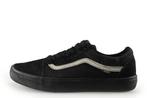 Vans Sneakers in maat 43 Zwart, Kleding | Heren, Schoenen, Verzenden, Zwart, Sneakers, Vans