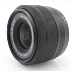 Fujifilm XC 15-45mm F/3.5-5.6 OIS PZ | Tweedehands, Verzenden