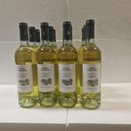 2020 Tenuta SantAnna Ribolla Gialla - Friuli-Venezia Giulia