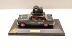 AM.71 1:43 - Voiture miniature - Peugeot 404 assistance, Nieuw