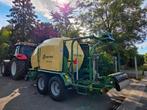 Krone Comprima CV 150 XC, Ophalen, Veehouderij, Oogstmachine