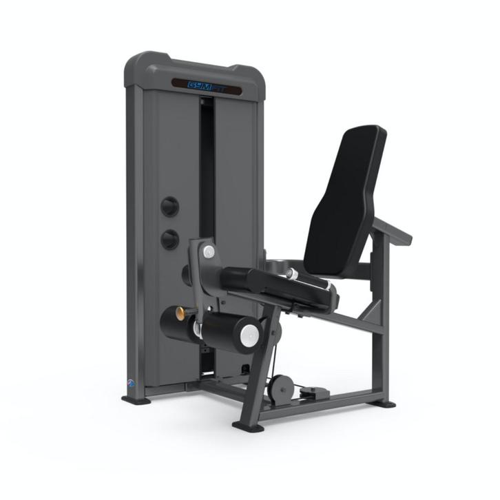 L302 | Gymfit Leg Extension | Luxury-line, Sport en Fitness, Fitnessmaterialen, Overige typen, Ophalen of Verzenden