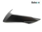 Onderkuip Links Yamaha YP 400 R X-MAX 2016-2017 (YP400, Motoren, Verzenden, Gebruikt
