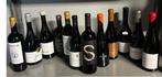 Limited editions / Vinos Españoles - Divers DOC - 12, Nieuw