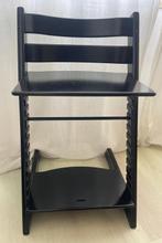 Stokke - stokke - Chaise - Tripp Trapp - Bois - Chaise