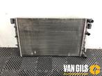 Radiateur Volkswagen Polo O277333, Auto-onderdelen, Nieuw