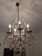 Plafondlamp - Kristal - Maria Antonietta