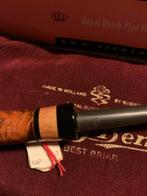 Big-Ben - Zonder minimumprijs - Pijp - Bruyere, Nieuw