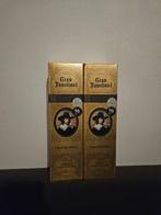 2004 Gran Faustino I - Rioja Gran Reserva - 2 Flessen (0.75, Nieuw