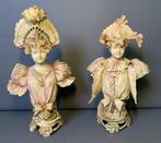 Amphora - Reissner Stellmacher & Kessler - Beeld, Art