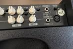 Ashdown - Nombre darticles : 1 - Amplificateur de guitare, Nieuw