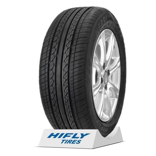 Band hifly 195-70-14 | Mercedes w123, Auto-onderdelen, Overige Auto-onderdelen, Ophalen of Verzenden