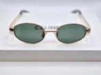 Céline - Triomphe - Lunettes de soleil, Handtassen en Accessoires, Nieuw