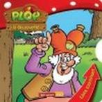 Lutin Plop: Livre animé / Lutin Plop / 0 9789059166806, Verzenden, Gelezen, Hans Bourlon