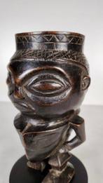 Coupe - Kuba - congo RDC (Sans Prix de Réserve)