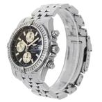 Breitling - Chronomat Evolution - Zonder minimumprijs -