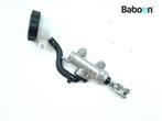 Rempomp Achter Suzuki GSX R 125 2017-2019 (GSXR125) 1/2 INCH, Verzenden, Gebruikt