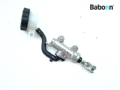 Rempomp Achter Suzuki GSX R 125 2017-2019 (GSXR125) 1/2 INCH, Motoren, Onderdelen | Suzuki, Gebruikt, Verzenden
