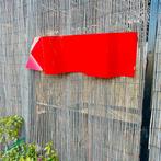 Ana Lucia B.M - Sculpture Wall - XL - No Reserve