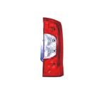 Feux Arrière Droit Pour Citroen Nemo 1P Fiat Qubo Et Peugeot, Verzenden, Nieuw