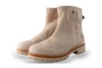 Panama Jack Boots in maat 39 Beige | 5% extra korting, Kleding | Dames, Schoenen, Verzenden, Beige, Overige typen, Panama Jack