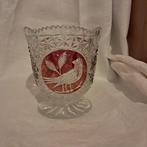 Hofbauer - hofbauer - Centre de table (3) - Cristal, Plomb -